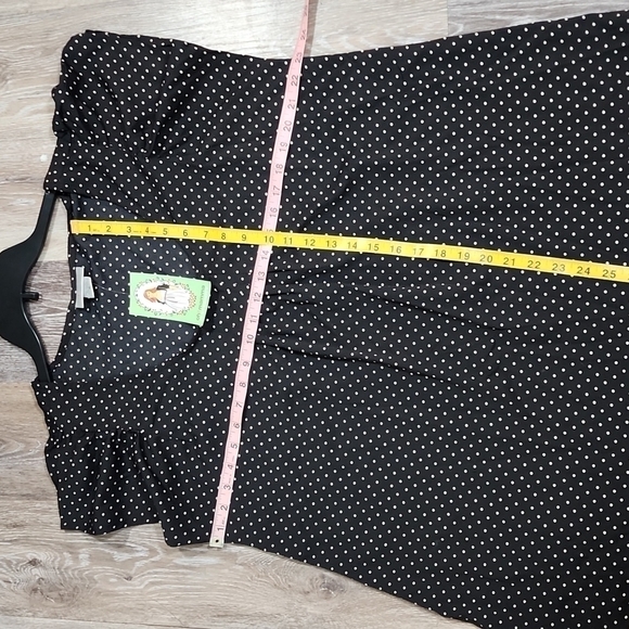 💛OH mammá top - Picture 3 of 6